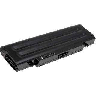 Batteri til Samsung R510 Serie 7800mAh