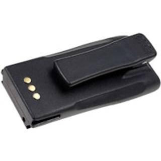 Batteri til Motorola CP200
