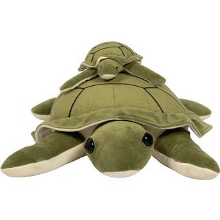 byASTRUP Tyngdebamse Skildpadde 1.6 kg