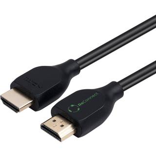 MICROCONNECT ReConnect (GRS) HDMI 2.0