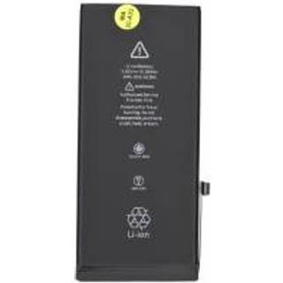 iPhone 8 Plus Batteri - OEM Kvalitet
