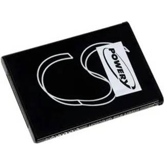 Batteri til Samsung Typ AB463446BU