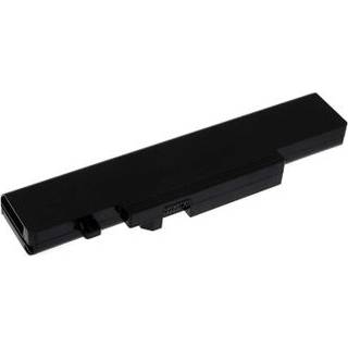 Batteri til Lenovo Typ L09S6D16