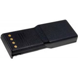 Batteri til Motorola Typ HNN8148B