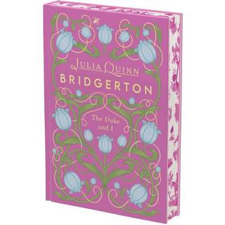 Duke And I Deluxe Collector's Edition