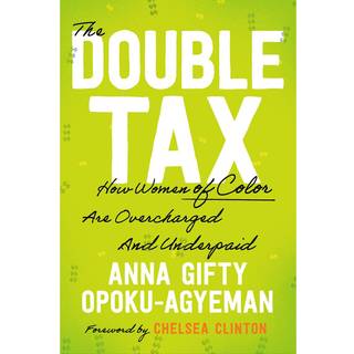 The Double Tax