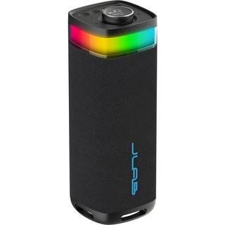 JLab JBuds Party bærbar højttaler (sort)