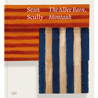 Sean Scully