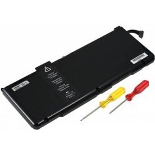 Batteri til Apple MC226ZP/A