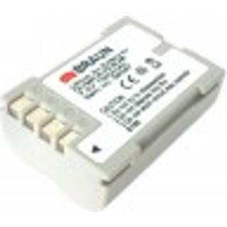 Braun B188 PS-BLM5 Olympus