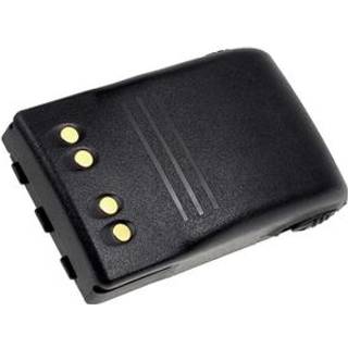 Batteri til Motorola GP388