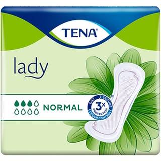 Tena Lady Normal 12.stk