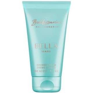 Baldessarini Bella Mare Showergel
