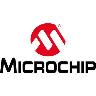 Microchip Adaptec SAS internal cable - 80 cm