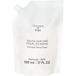 Trudon Refill Médie Hand Soap 500ml