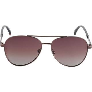 Next Tone Aviator Style Solbriller