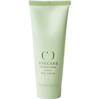 YOUCARE - Nurture Intimate Cream - 0008
