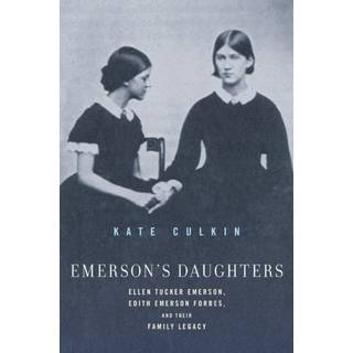 Emerson's Daughters