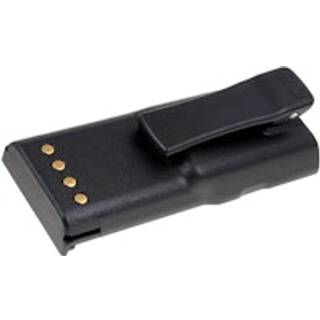 Batteri til Motorola GP300 (1200mAh)