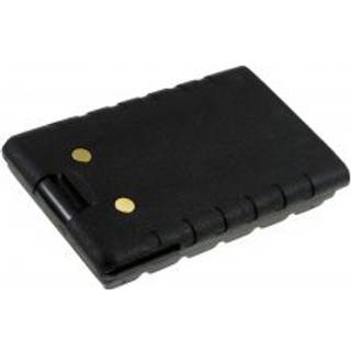 Batteri til Yaesu VX-410