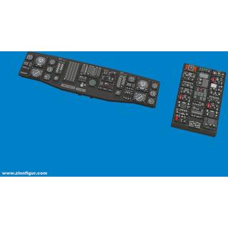 UH-60A L����K  ICM
