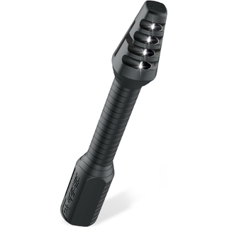 Silkslide Næsehårstrimmer Pro Twizzer - 1 pcs