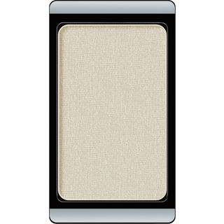 ARTDECO Eyeshadow Pearl Øjenskygge - Nude