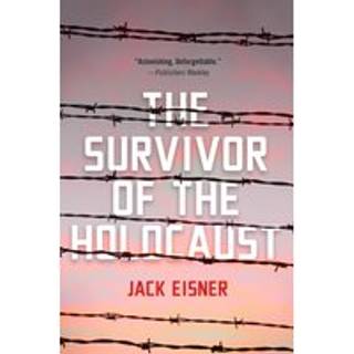 The Survivor of the Holocaust