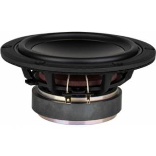 Dayton Audio Signature SIG150-4, 5.25tums midbas/mellanregister