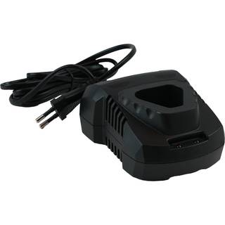 Oplader Solo 49486; 11,1V; Li-ion