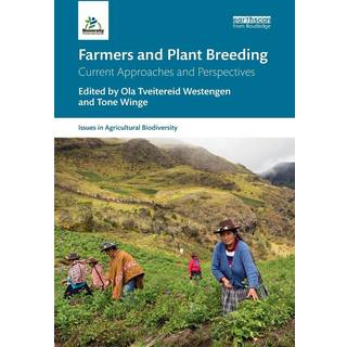 Farmers and Plant Breeding