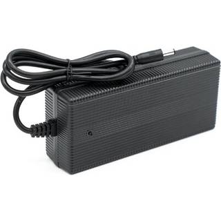 Exway Flex Standard Charger