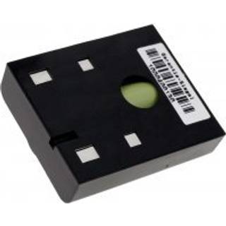 Batteri til Siemens gigaset 952 (1200mAh)