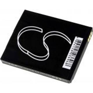 Batteri til Emporia TELM E1200