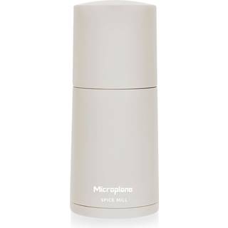 Spice Mill Krydderikværn, Cashmere Beige
