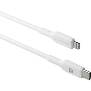 Dbramante1928 USB-C til Lightning kabel, 2 meter