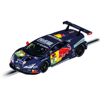 Carrera 1:32 Lamborghini Huracán GT3 Evo2 No.27