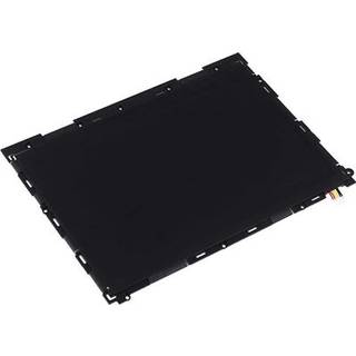 Batteri til Tablet Samsung SM-T555