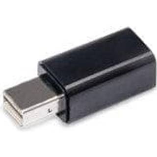 NÖRDIC Dummy Plug Mini Displayport 4K Display Emulator