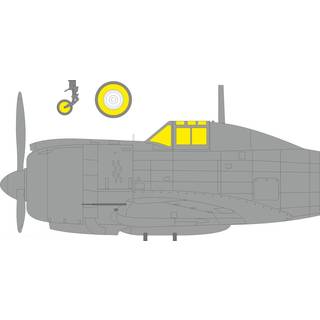 Re.2002 Ariete   ITALERI