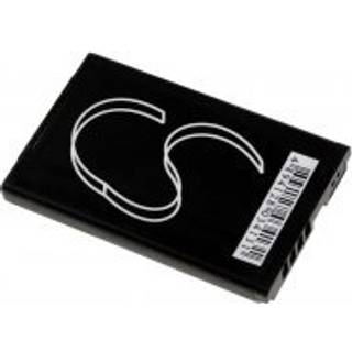 batteri til LG Electronics GB100