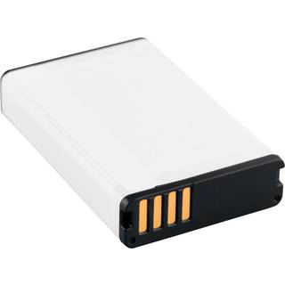 Garmin lithium-ion-batteri (Alpha® håndholdte)