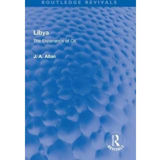 Libya