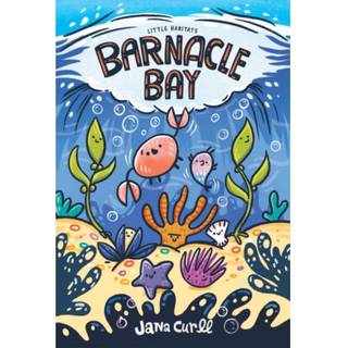 Barnacle Bay