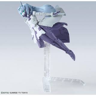 HG Mobile Doll Sarah