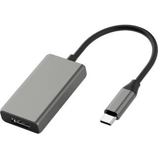 Andersson USB-C til HDMI adapter