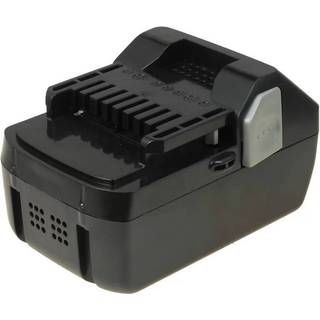 Batteri til Hitachi CR18DSL/ Type BSL1830