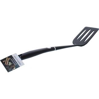 Spicemaster 3 x Spatel