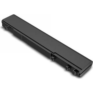 TOSHIBA Battery Li-Ion 6Cell 5800mAh