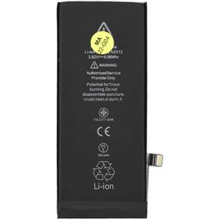 iPhone SE2020 batteri - OEM Kvalitet